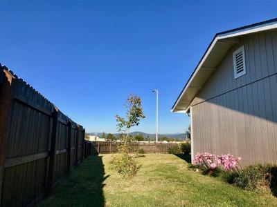 Photo 34