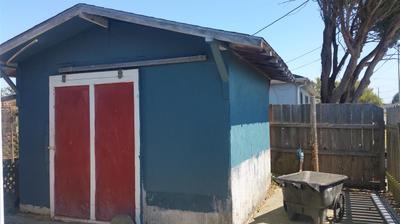 Photo 31