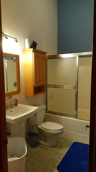 Photo 26