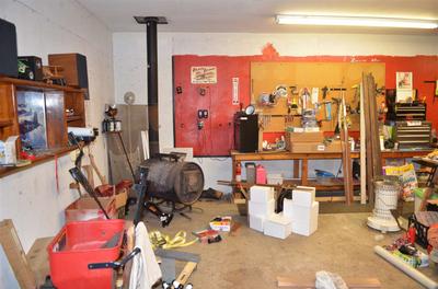 Photo 29