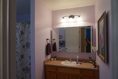 Photo 24