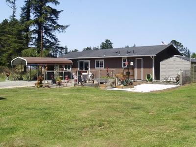 Photo 0