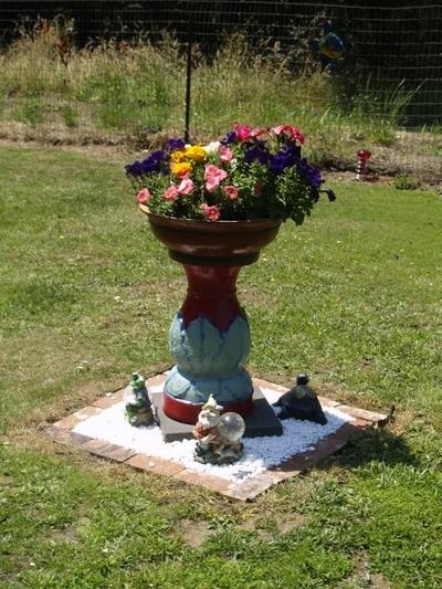 Photo 15
