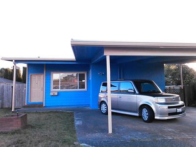 Photo 0