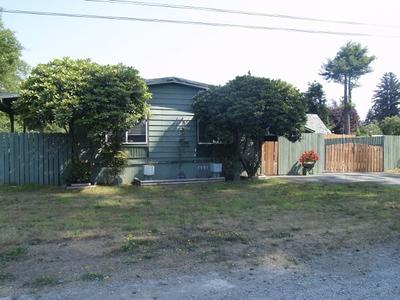 Photo 0