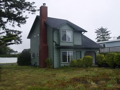 Photo 0