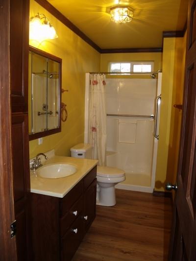 Photo 13