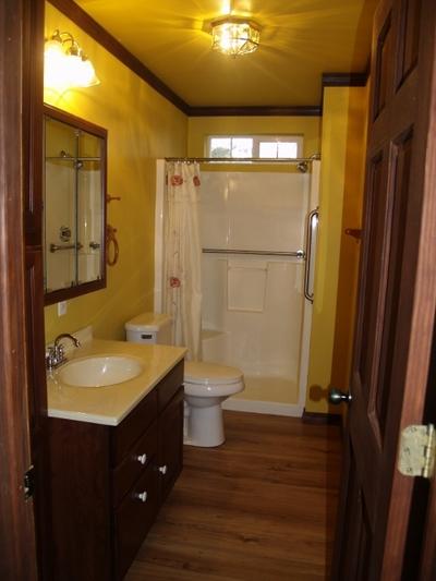 Photo 21
