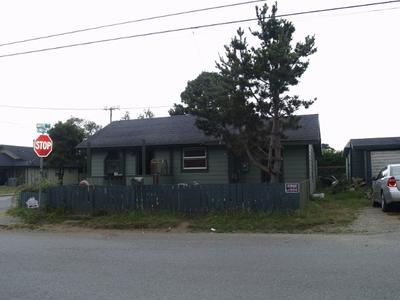 Photo 0