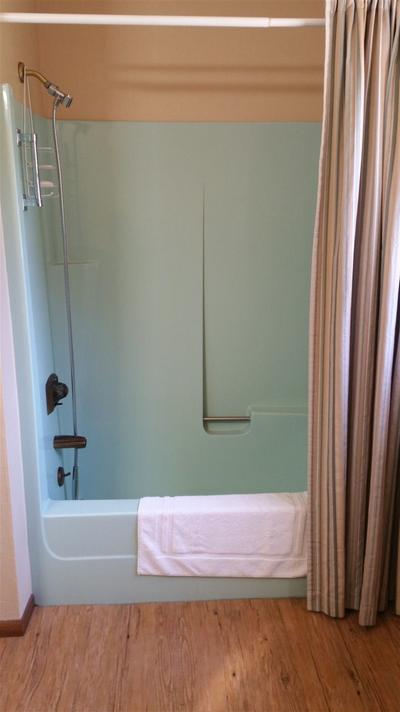 Photo 25