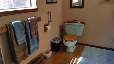 Photo 27