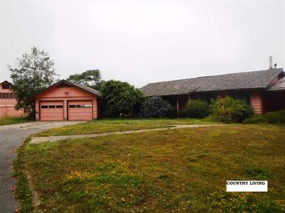 Photo 0