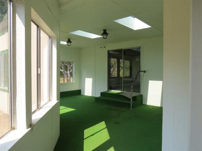 Photo 24