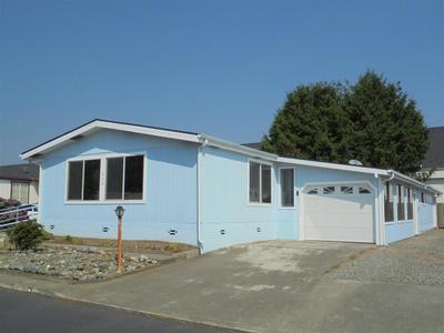 Photo 0