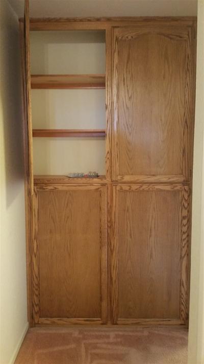 Photo 23