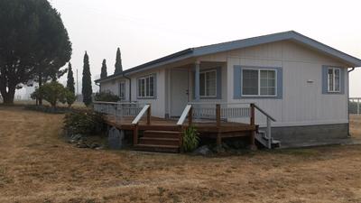 Photo 0