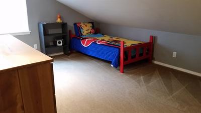 Photo 29