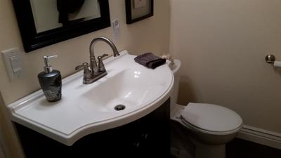 Photo 32