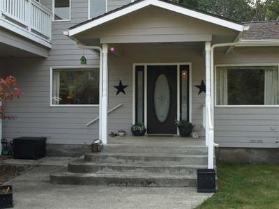 Photo 33