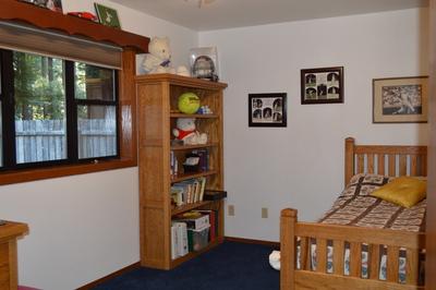 Photo 24