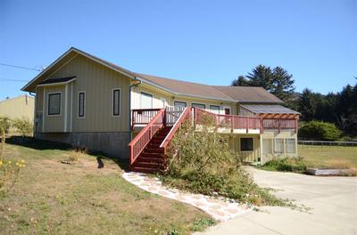 Photo 0