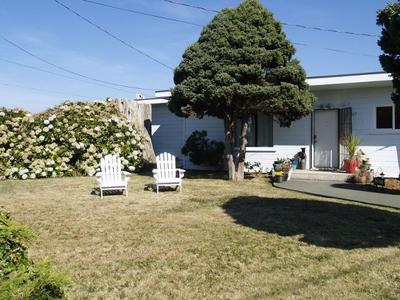 Photo 0