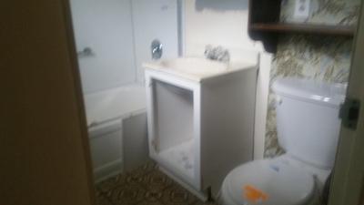 Photo 26