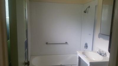 Photo 27