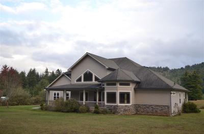 Photo 0