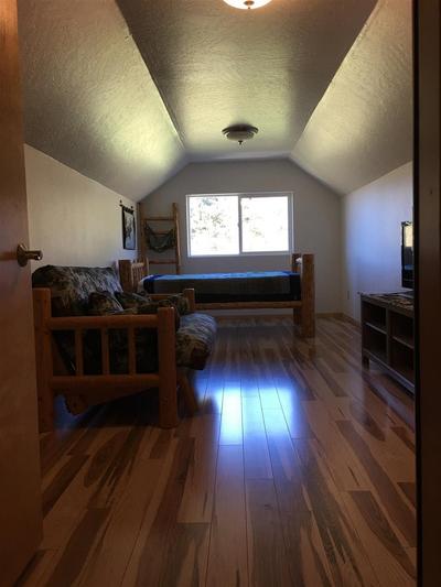 Photo 34