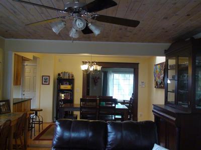 Photo 29