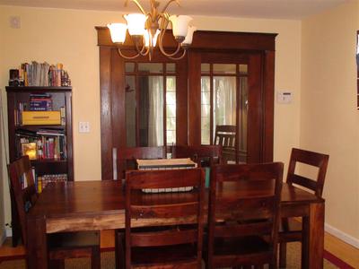 Photo 30