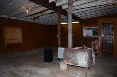 Photo 26