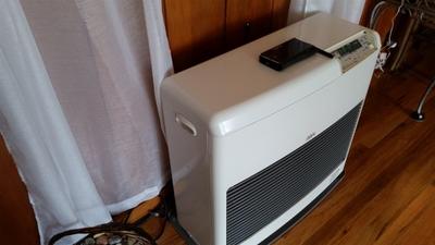 Photo 22