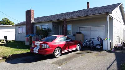 Photo 0