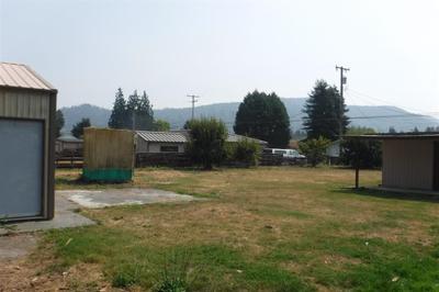 Photo 32