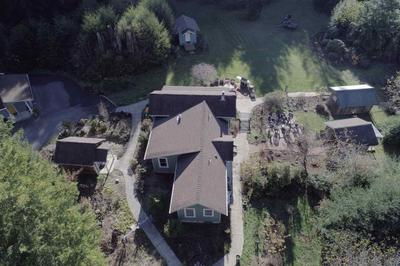 Photo 32