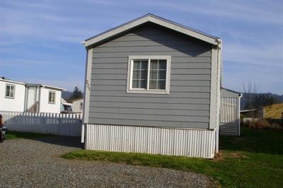 Photo 0