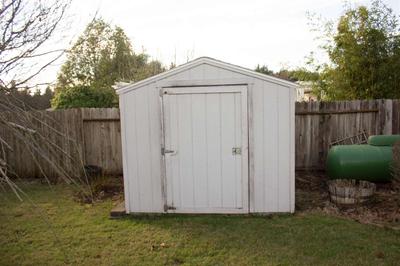 Photo 29