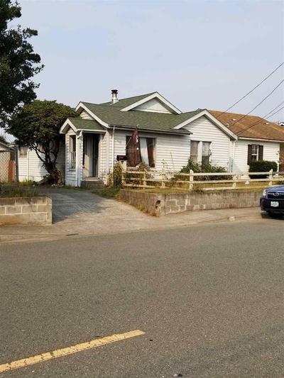 Photo 0