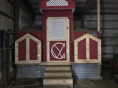 Photo 18