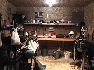 Photo 20