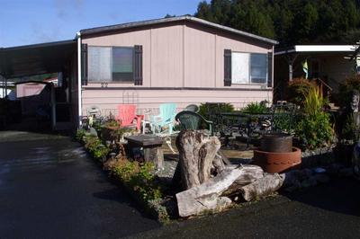 Photo 0