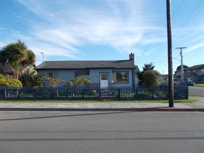 Photo 0