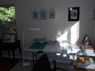 Photo 22