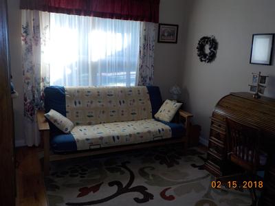Photo 24