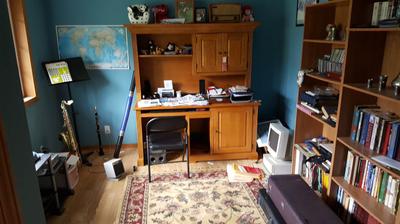 Photo 7