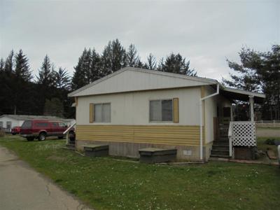 Photo 0