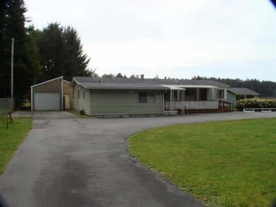 Photo 0