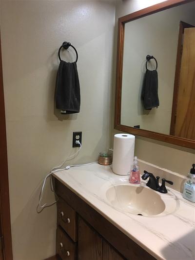 Photo 31